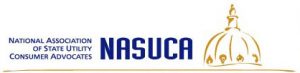 NASUCA Logo